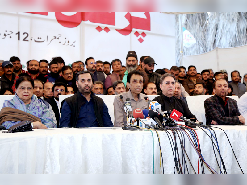‘Grumbles end, MQM unified with high esteem’ ‘Grumbles end, MQM unified with high esteem’