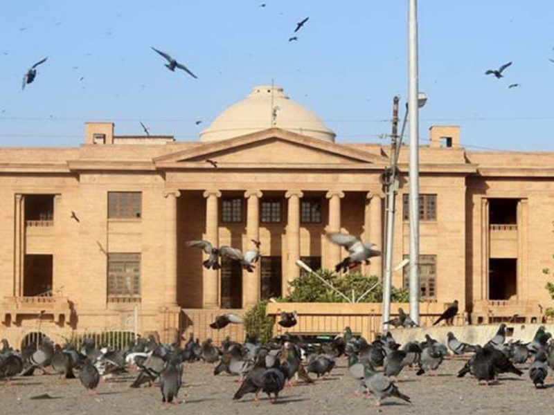 SHC seeks NEPRA response over fuel charges, additional taxes collection by K-Electric