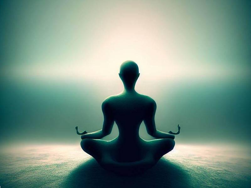 The Importance of Peace: cultivating tranquility for personal and societal well-being