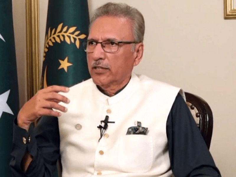 Dr Alvi’s friend Wajid meddling FUUAST affairs sans having authority Dr Alvi’s friend Wajid meddling FUUAST affairs sans having authority