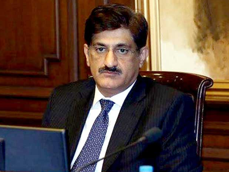 CM Murad directs Commissioner to keep an eye on edible prices