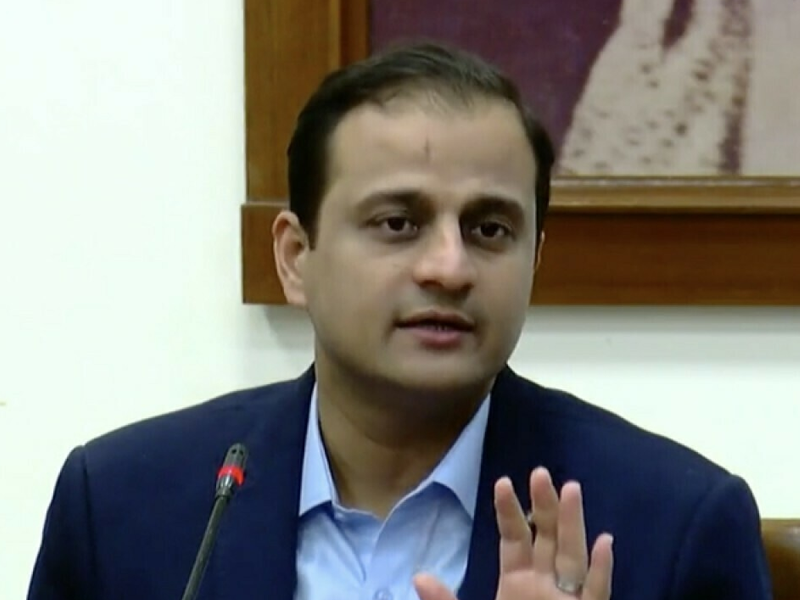 2,087 square feet of streets to be paved in UC-10 Korangi: Mayor Karachi 2,087 square feet of streets to be paved in UC-10 Korangi: Mayor Karachi