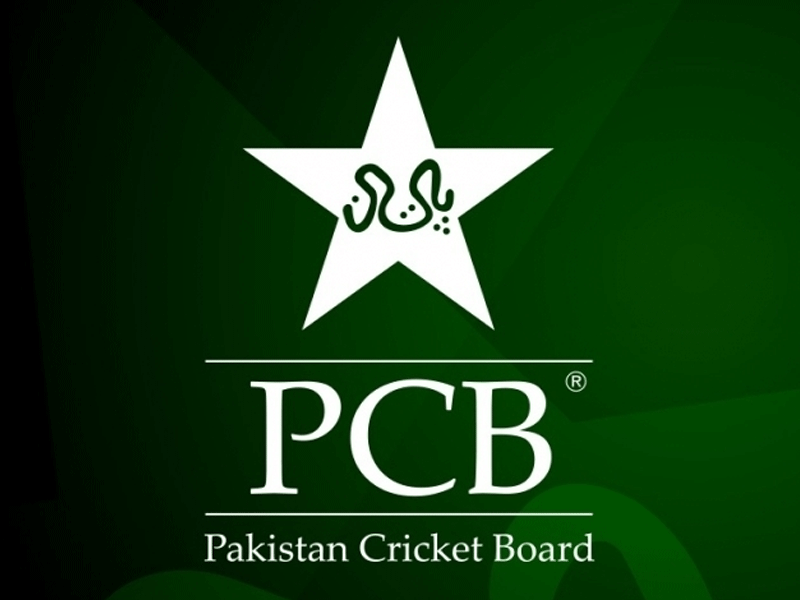 PCB announces details of U13, U16 Inter-Region Tournaments PCB announces details of U13, U16 Inter-Region Tournaments