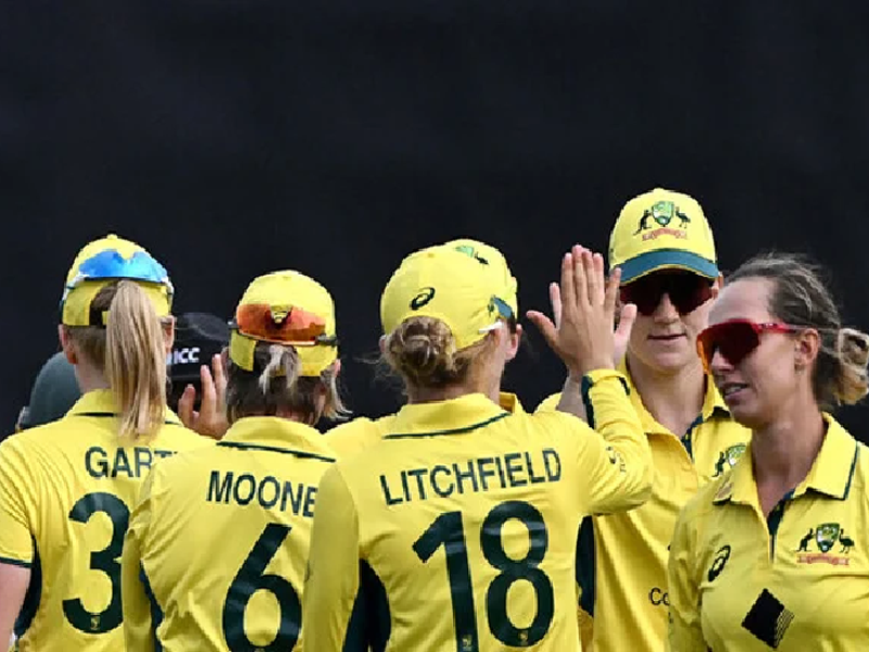 WCA calls for stricter measures to prevent collapse of traditional formats