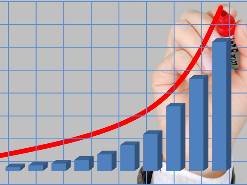 Disappointing statistics on human development