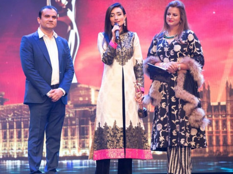 IPPA postpones its glitzy awards in face of national catastrophe IPPA postpones its glitzy awards in face of national catastrophe