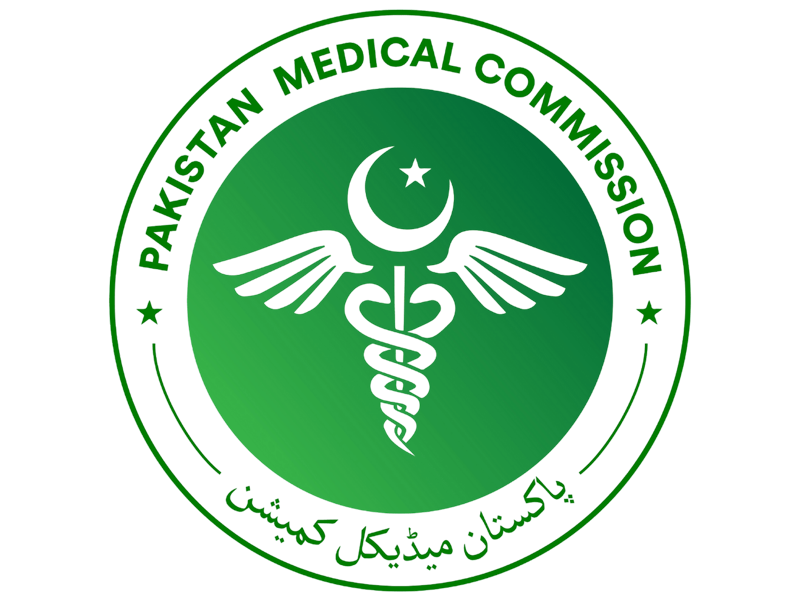PMC to finalise arrangements for MDCAT in Balochistan PMC to finalise arrangements for MDCAT in Balochistan