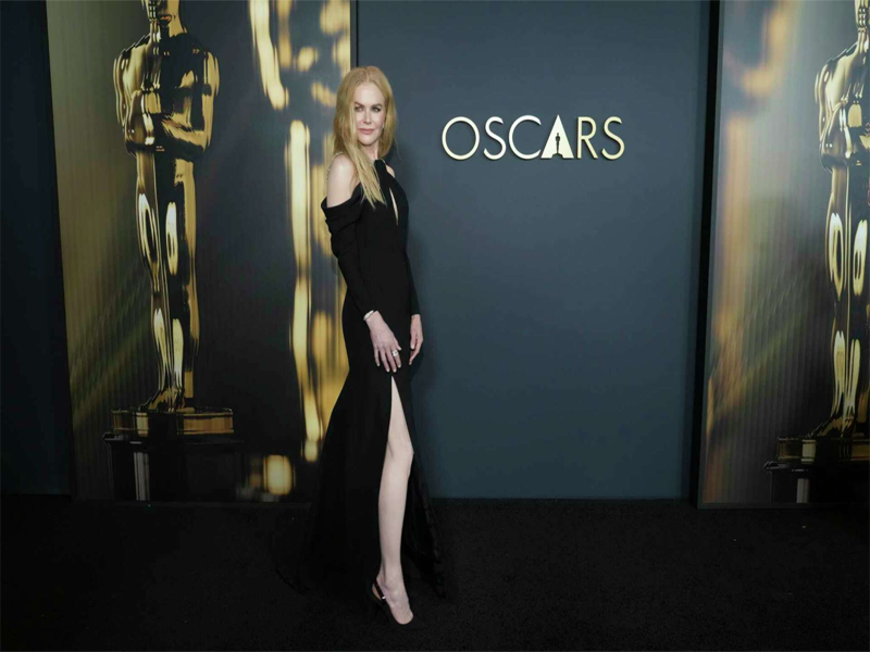 Hollywood legends gather to celebrate quincy jones, bond producers, and more at honorary Oscars event Hollywood legends gather to celebrate quincy jones, bond producers, and more at honorary Oscars event