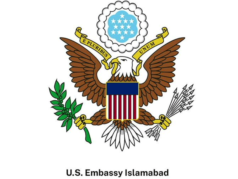 US Consulate for combating climate change US Consulate for combating climate change