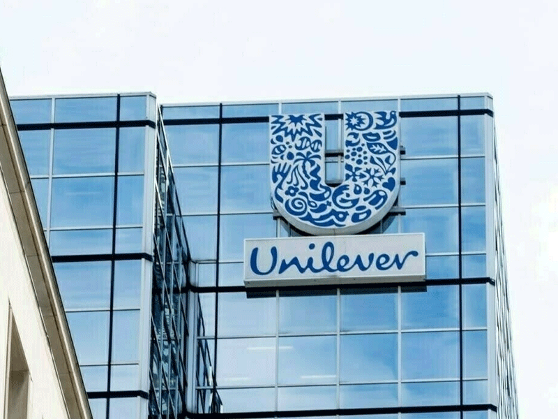 KPC, Unilever Pakistan collaborate for capacity building on climate journalism KPC, Unilever Pakistan collaborate for capacity building on climate journalism