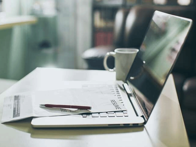 Working fewer hours makes you more well-organized Working fewer hours makes you more well-organized
