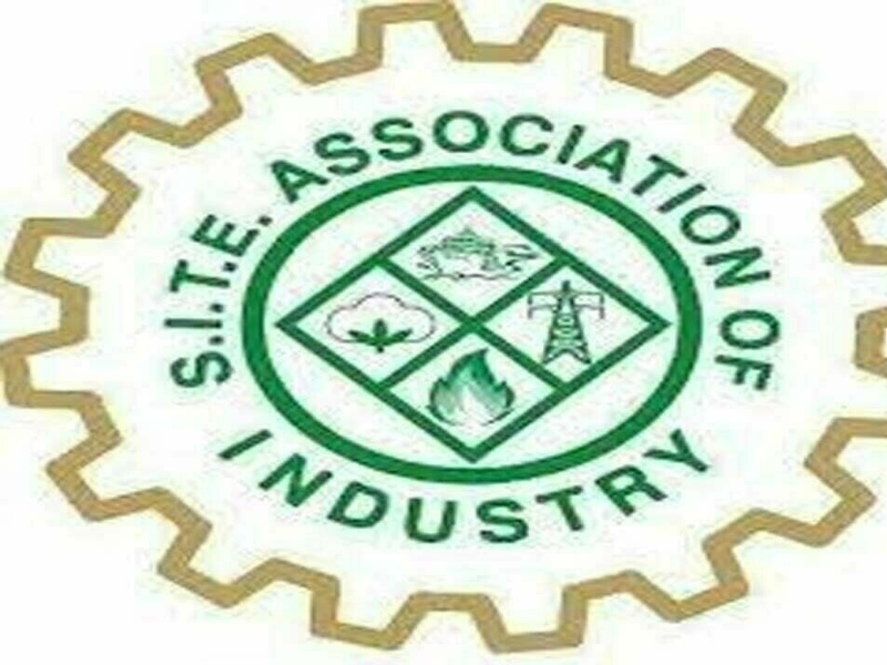 SITE industrialists urge PM for uniform power tariffs across country SITE industrialists urge PM for uniform power tariffs across country