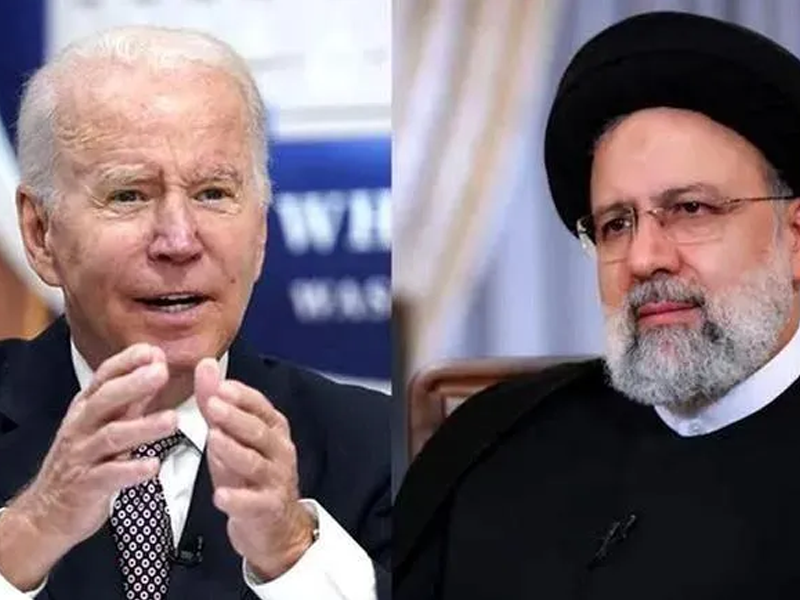 US, Iran inch closer to nuke deal but high hurdles remain US, Iran inch closer to nuke deal but high hurdles remain