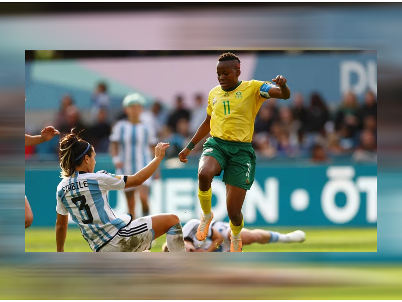 FIFA report finds wide discrepancy in women’s pay, contracts, attendance FIFA report finds wide discrepancy in women’s pay, contracts, attendance