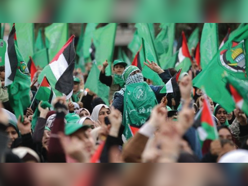 Palestinians hope Blinken visit can deliver Gaza truce before Rafah assault Palestinians hope Blinken visit can deliver Gaza truce before Rafah assault