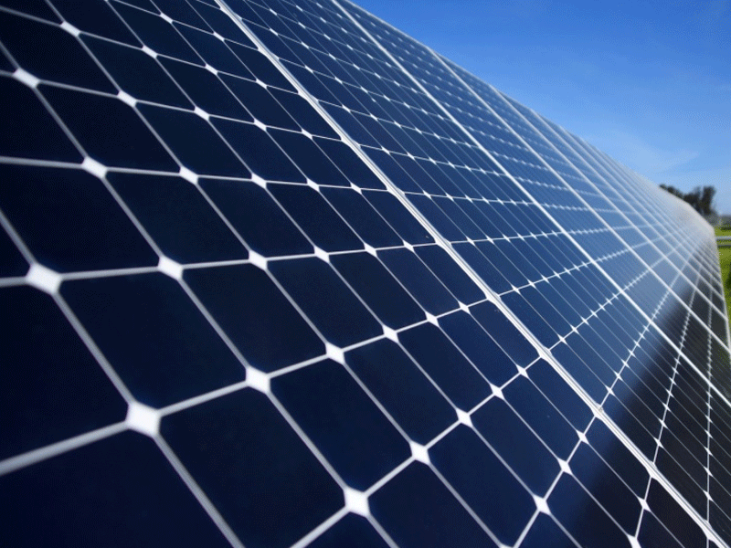 3rd Int’l Solar Clean Energy Conf, Exhibition soft launch 3rd Int’l Solar Clean Energy Conf, Exhibition soft launch